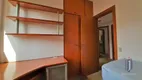 Foto 14 de Apartamento com 4 Quartos à venda, 157m² em Aclimação, São Paulo