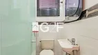 Foto 18 de Apartamento com 3 Quartos à venda, 87m² em Centro, Campinas