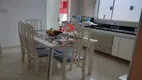 Foto 4 de Casa com 2 Quartos à venda, 130m² em Jardim Santo Alberto, Santo André