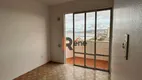 Foto 4 de Apartamento com 1 Quarto à venda, 36m² em Centro, Balneário Piçarras