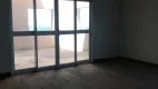 Foto 17 de Cobertura com 4 Quartos à venda, 702m² em Alto de Pinheiros, São Paulo