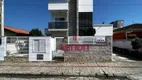 Foto 2 de Sobrado com 2 Quartos à venda, 120m² em Zé Amândio, Bombinhas
