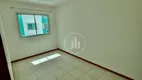 Foto 13 de Apartamento com 2 Quartos à venda, 69m² em Rio Caveiras, Biguaçu