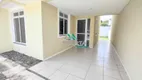 Foto 10 de Sobrado com 4 Quartos à venda, 165m² em Lagoa Redonda, Fortaleza