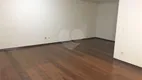 Foto 21 de Apartamento com 3 Quartos à venda, 136m² em Vila Olímpia, São Paulo