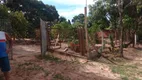Foto 25 de Fazenda/Sítio com 3 Quartos à venda, 125m² em Area Rural de Limeira, Limeira
