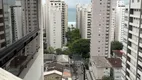 Foto 16 de Apartamento com 3 Quartos para venda ou aluguel, 198m² em Barra Funda, Guarujá