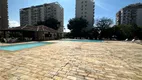 Foto 16 de Apartamento com 4 Quartos à venda, 158m² em Barra da Tijuca, Rio de Janeiro