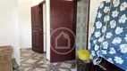 Foto 22 de Casa com 5 Quartos à venda, 322m² em Jardim Carioca, Rio de Janeiro