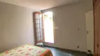 Foto 7 de Casa com 3 Quartos à venda, 112m² em Centro, Itatiba