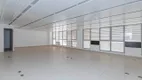 Foto 3 de Sala Comercial à venda, 132m² em Centro, Curitiba