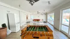 Foto 6 de Casa de Condomínio com 3 Quartos à venda, 400m² em Parque da Fazenda, Itatiba