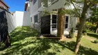 Foto 10 de Casa de Condomínio com 3 Quartos à venda, 117m² em Praia do Flamengo, Salvador