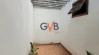 Foto 2 de Casa com 3 Quartos à venda, 200m² em Piracicamirim, Piracicaba