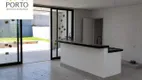 Foto 10 de Casa de Condomínio com 4 Quartos à venda, 262m² em Reserva dos Vinhedos, Louveira