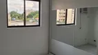 Foto 7 de Apartamento com 2 Quartos para alugar, 50m² em Candeias, Jaboatão dos Guararapes
