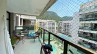 Foto 44 de Apartamento com 3 Quartos à venda, 86m² em Recreio Dos Bandeirantes, Rio de Janeiro