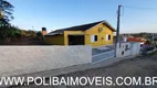 Foto 5 de Casa com 5 Quartos à venda, 130m² em Vila Santo Antônio, Imbituba