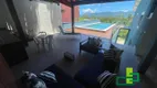 Foto 8 de Casa de Condomínio com 9 Quartos para venda ou aluguel, 300m² em Lagoinha, Ubatuba