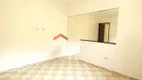 Foto 4 de Casa com 2 Quartos à venda, 80m² em Vila Oceanopolis, Mongaguá