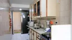 Foto 18 de Apartamento com 3 Quartos à venda, 80m² em Vila da Penha, Rio de Janeiro