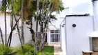 Foto 26 de Casa com 4 Quartos para alugar, 248m² em Brooklin, São Paulo