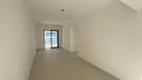 Foto 2 de Apartamento com 2 Quartos à venda, 72m² em Maracanã, Praia Grande