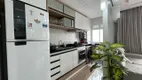 Foto 13 de Apartamento com 2 Quartos à venda, 47m² em Serpa, Caieiras