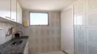 Foto 10 de Apartamento com 1 Quarto à venda, 39m² em Cambuci, São Paulo