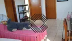 Foto 13 de Casa de Condomínio com 3 Quartos à venda, 230m² em Condominio Village Ipanema, Aracoiaba da Serra