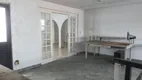 Foto 11 de Sobrado com 2 Quartos à venda, 207m² em Vila Carrão, São Paulo