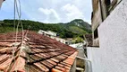 Foto 17 de Casa com 6 Quartos à venda, 600m² em Itacoatiara, Niterói