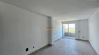 Foto 11 de Cobertura com 3 Quartos à venda, 230m² em Santa Clara, Divinópolis