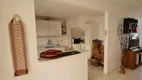 Foto 24 de Casa de Condomínio com 3 Quartos à venda, 84m² em Vargem Pequena, Rio de Janeiro