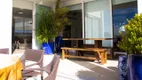 Foto 44 de Casa com 4 Quartos para alugar, 600m² em Jurerê Internacional, Florianópolis