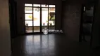 Foto 9 de Casa com 3 Quartos à venda, 530m² em Brasil, Itu