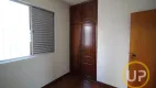 Foto 15 de Casa com 4 Quartos à venda, 227m² em Prado, Belo Horizonte