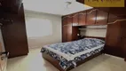 Foto 7 de Apartamento com 3 Quartos à venda, 75m² em Vila Marari, São Paulo