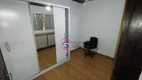 Foto 9 de Lote/Terreno à venda, 210m² em Vila Metalurgica, Santo André