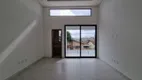 Foto 5 de Casa com 3 Quartos à venda, 180m² em Santa Mônica, Belo Horizonte