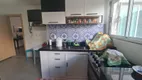 Foto 17 de Apartamento com 3 Quartos à venda, 86m² em Recreio Dos Bandeirantes, Rio de Janeiro