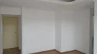 Foto 6 de Apartamento com 3 Quartos à venda, 74m² em Jardim Ester, São Paulo