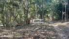 Foto 2 de Lote/Terreno à venda, 3000m² em Rio do Ouro, Niterói