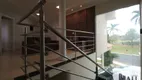 Foto 13 de Casa de Condomínio com 5 Quartos à venda, 400m² em Parque Residencial Damha IV, São José do Rio Preto