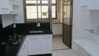 Foto 29 de Apartamento com 3 Quartos à venda, 120m² em Vila Redentora, São José do Rio Preto