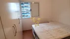 Foto 7 de Apartamento com 2 Quartos para alugar, 68m² em Tatuapé, São Paulo
