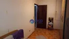 Foto 23 de Sobrado com 3 Quartos à venda, 112m² em Vila Isolina Mazzei, São Paulo