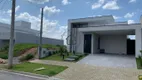 Foto 14 de Casa de Condomínio com 3 Quartos à venda, 184m² em Vila Pasti, Louveira