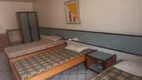 Foto 7 de Flat com 1 Quarto para alugar, 30m² em Centro, Teresina