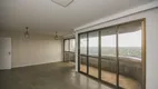 Foto 3 de Apartamento com 3 Quartos à venda, 265m² em Centro, Foz do Iguaçu